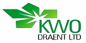 Kwo Draent Limited logo
